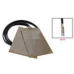 RSI GRIP HEATER