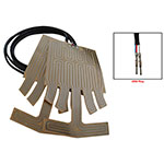 RSI GRIP HEATER