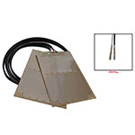 RSI GRIP HEATER