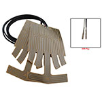 RSI GRIP HEATER