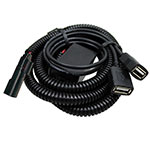RSI USB POWER CABLES