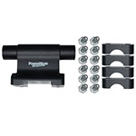 POWERMADD PIVOT ADAPTER KIT