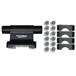 POWERMADD PIVOT ADAPTER KIT