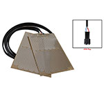 RSI GRIP HEATER