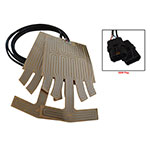 RSI GRIP HEATER