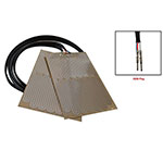 RSI GRIP HEATER