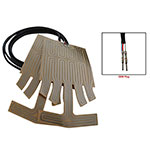 RSI GRIP HEATER
