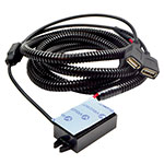 RSI USB POWER CABLES