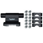 POWERMADD PIVOT ADAPTER KIT