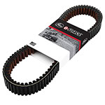 GATES G-FORCE SNOW BELT