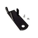 BRONCO HITCH