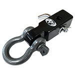 KFI RECEIVER SHAKLE