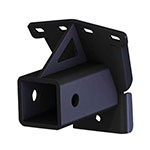 KFI REAR 2" RECEIVER