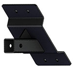 KFI ATV/UTV RECEIVER HITCH
