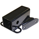 KFI ATV/UTV RECEIVER HITCH