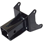 KFI ATV/UTV RECEIVER HITCH