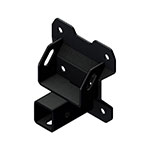 KFI ATV/UTV RECEIVER HITCH