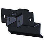 KFI ATV/UTV RECEIVER HITCH
