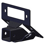 KFI ATV/UTV RECEIVER HITCH