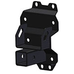 KFI ATV/UTV RECEIVER HITCH