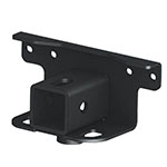 KFI 2" RECEIVER