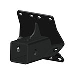KFI 2" RECEIVER