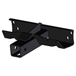 KFI 2" RECEIVER