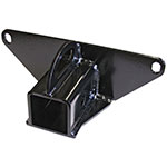 KFI REAR 2" RECEIVER