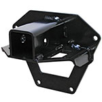 KFI REAR 2" RECEIVER