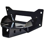 KFI REAR 2" RECEIVER