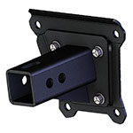 KFI REAR 2" RECEIVER