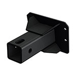 KFI FRONT 2" RECEIVER