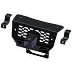 KFI FRONT 2" RECEIVER