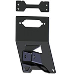 KFI FRONT 2" RECEIVER