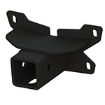 KFI ATV/UTV RECEIVER HITCH