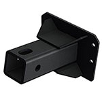 KFI ATV/UTV RECEIVER HITCH