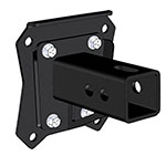 KFI 2" REAR RECEIVER