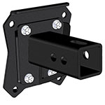 KFI 2" REAR RECEIVER