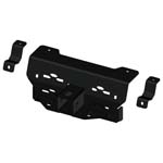 KFI ATV/UTV RECEIVER HITCH