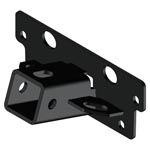 KFI ATV/UTV RECEIVER HITCH