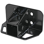 KFI FRONT OR REAR 2" RECEIVER