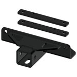 KFI ATV/UTV RECEIVER HITCH