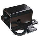 KFI 2" REAR RECEIVER