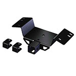 KFI 2" REAR RECEIVER