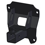 KFI 2" REAR RECEIVER