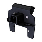 KFI FRONT 2" RECEIVER