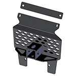 KFI FRONT 2" RECEIVER