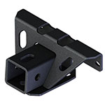 KFI 2" REAR RECEIVER
