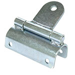 SPX HITCH SLEIGH KIT