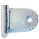 SPX HITCH SLEIGH TONGUE